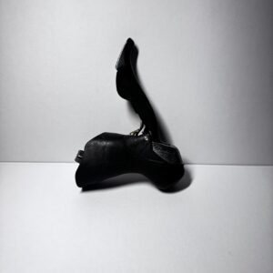 Shimano 105 ST-5700STI lever